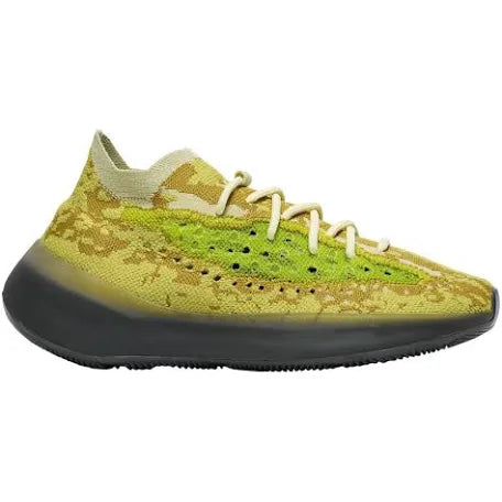 Y :BOOST 380 HYLTE