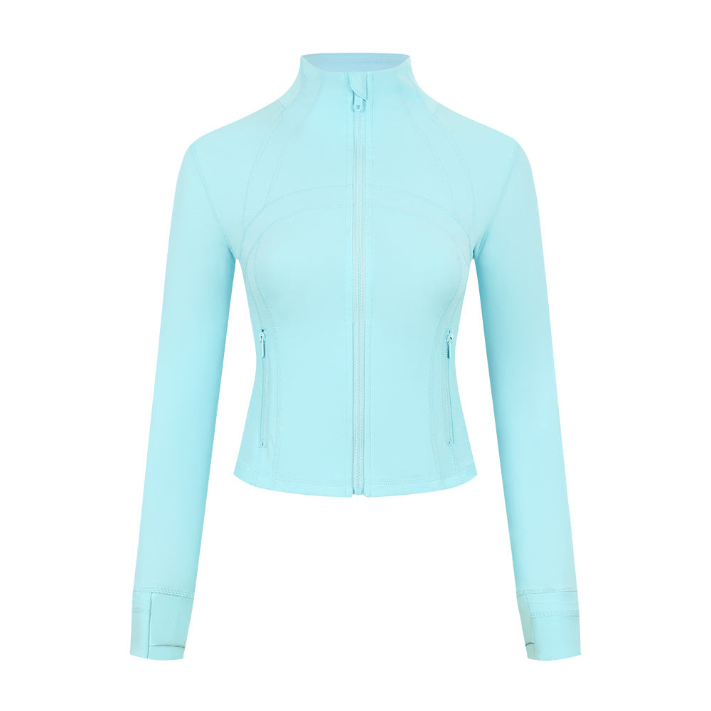Premium streetwear apparel from BPC Locker Room designed for stylish workout sessions and daily comfort.