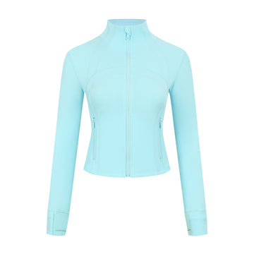 Premium streetwear apparel from BPC Locker Room designed for stylish workout sessions and daily comfort.