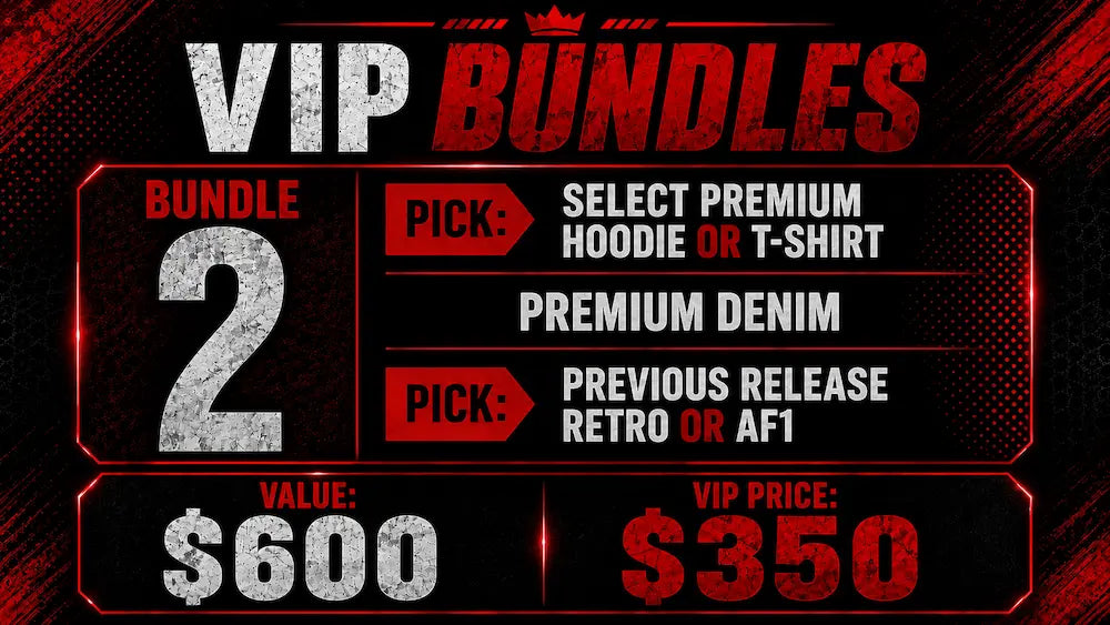 Bundle 2