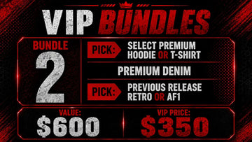Bundle 2