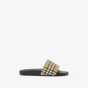 BB: Check Slides