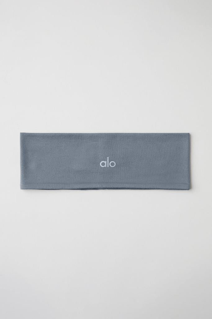 Athletic Wear: Airlift Headband