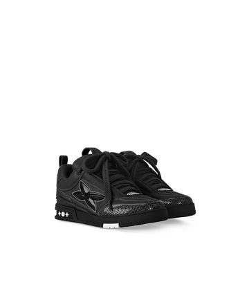 LVT : SKATE SNEAKERS