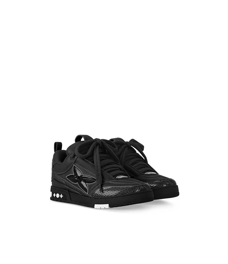 LVT : SKATE SNEAKERS