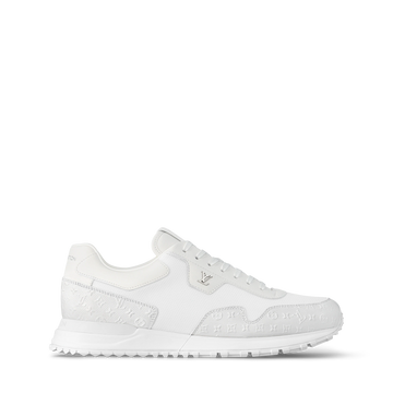 LVT: Run Away Sneaker