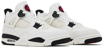 Flight Club 4 Gradeschool