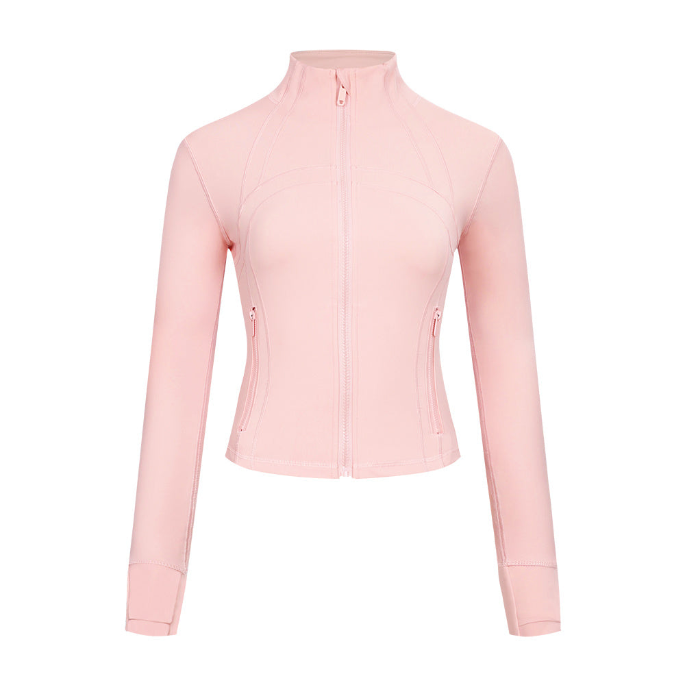 Athletic Wear: High-Rise Skirt Set Soft Pink