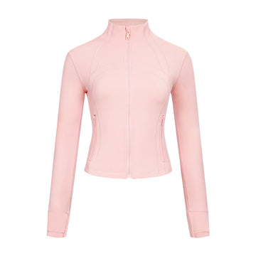 Athletic Wear: High-Rise Skirt Set Soft Pink