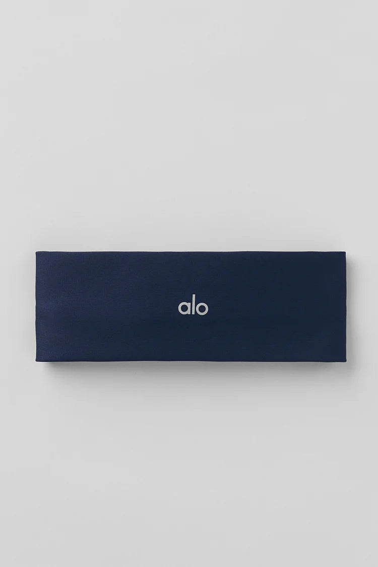 Athletic Wear: Airlift Headband