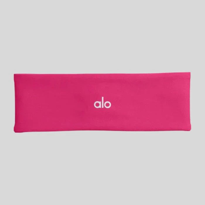 Athletic Wear: Airlift Headband