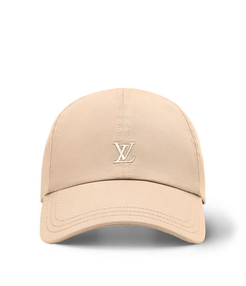 LVT League Cap