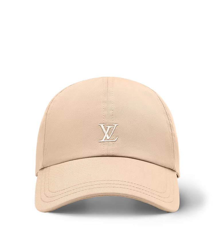 LVT League Cap