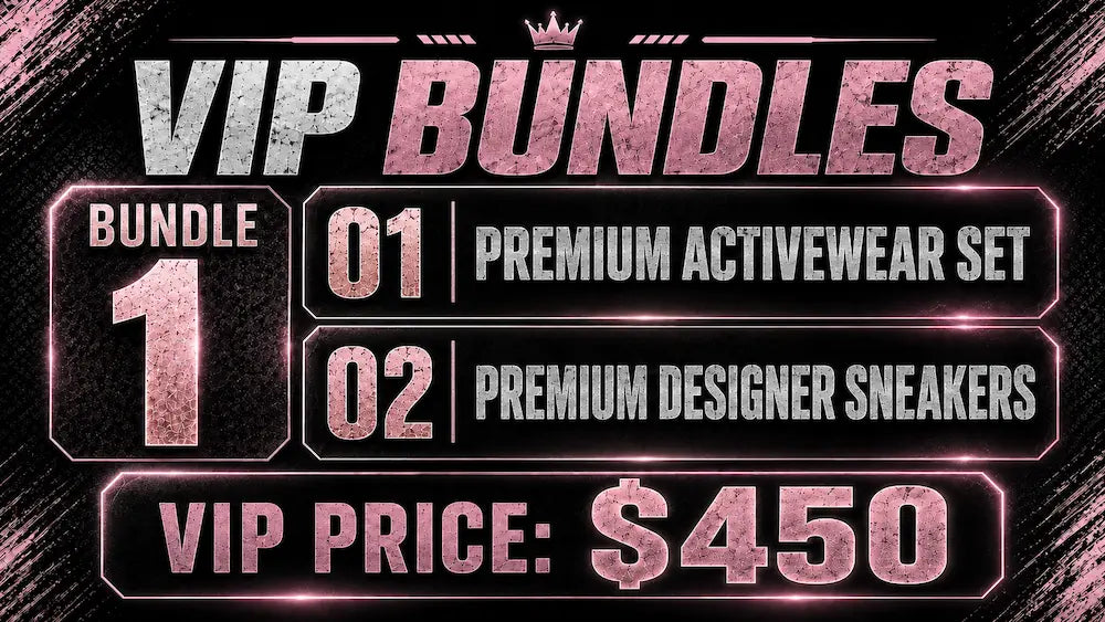 Bundle 1