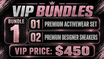 Bundle 1
