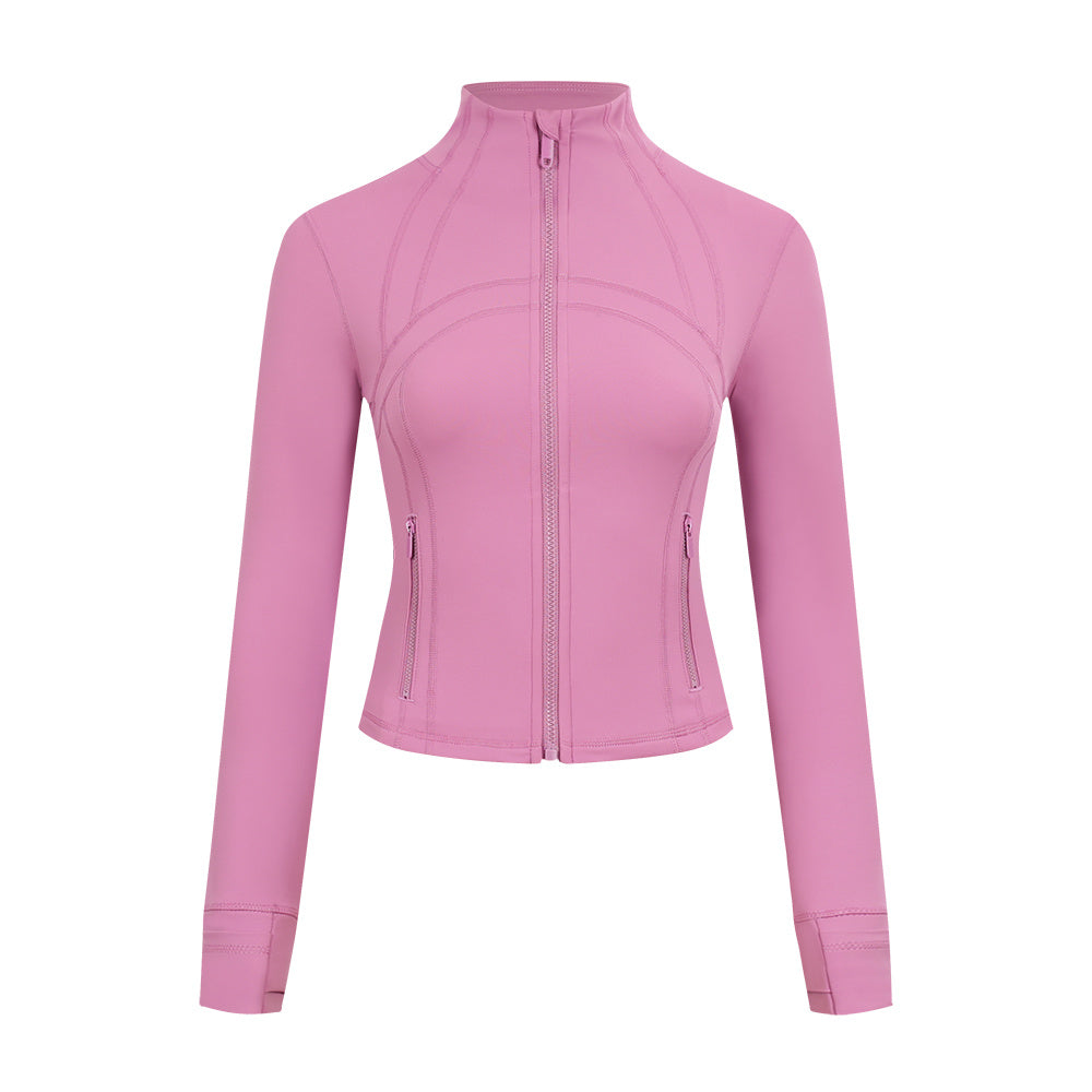 Athletic Wear: High-Rise Skirt Set Lavender Lux