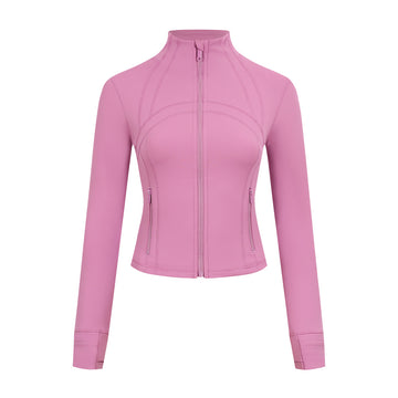 Athletic Wear: High-Rise Skirt Set Lavender Lux