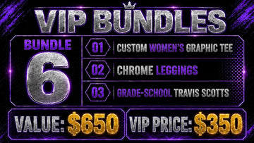 Bundle 6