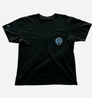 Premium athletic activewear and stylish gym apparel collection designed by BPC Locker Room for active lifestyles.