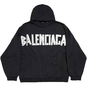 BLC : HOODIE