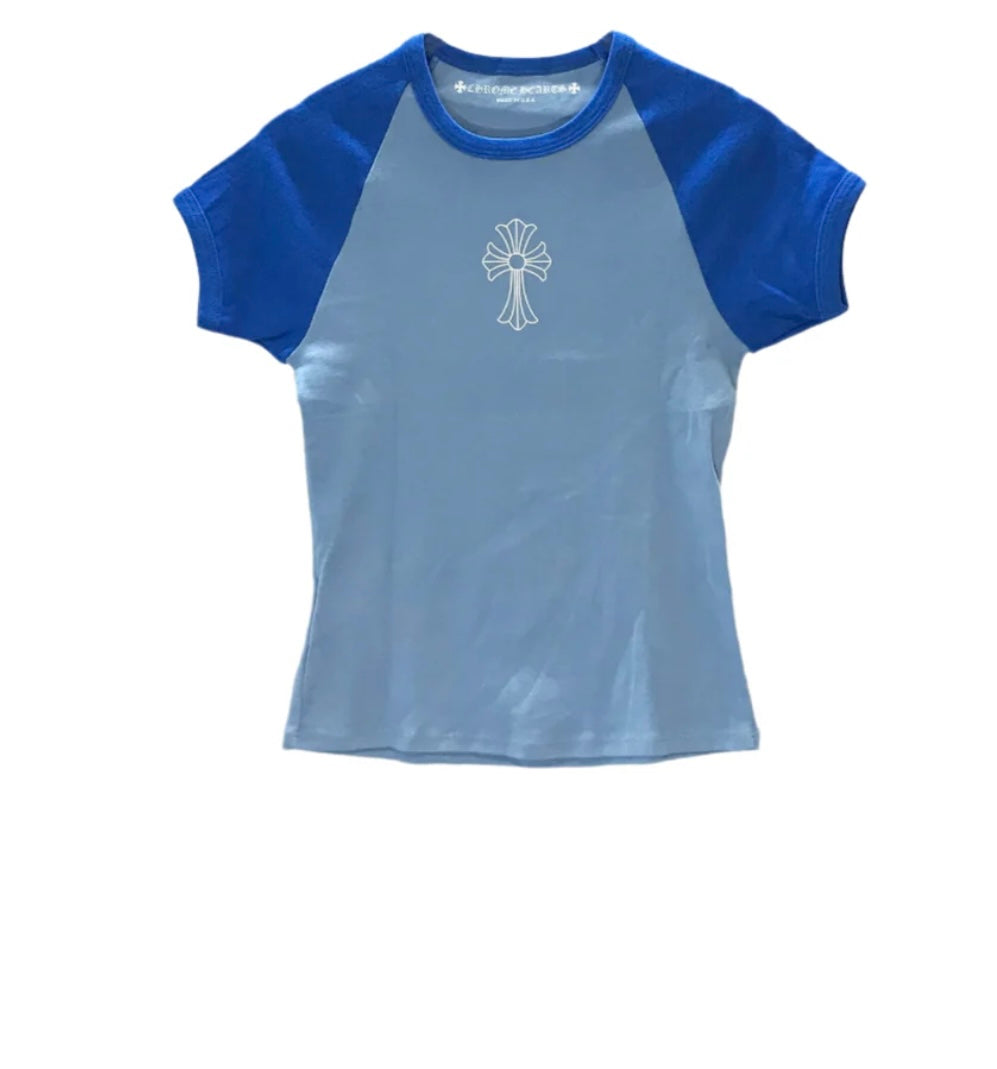 Premium stylish apparel from BPC Locker Room designed for comfortable daily wear and active lifestyles.
