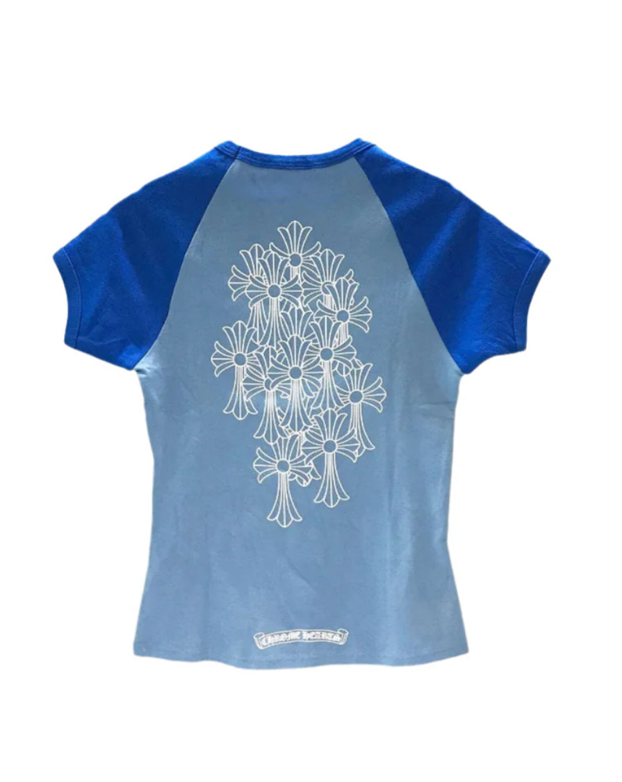 Premium stylish apparel from BPC Locker Room designed for comfortable daily wear and active lifestyles.