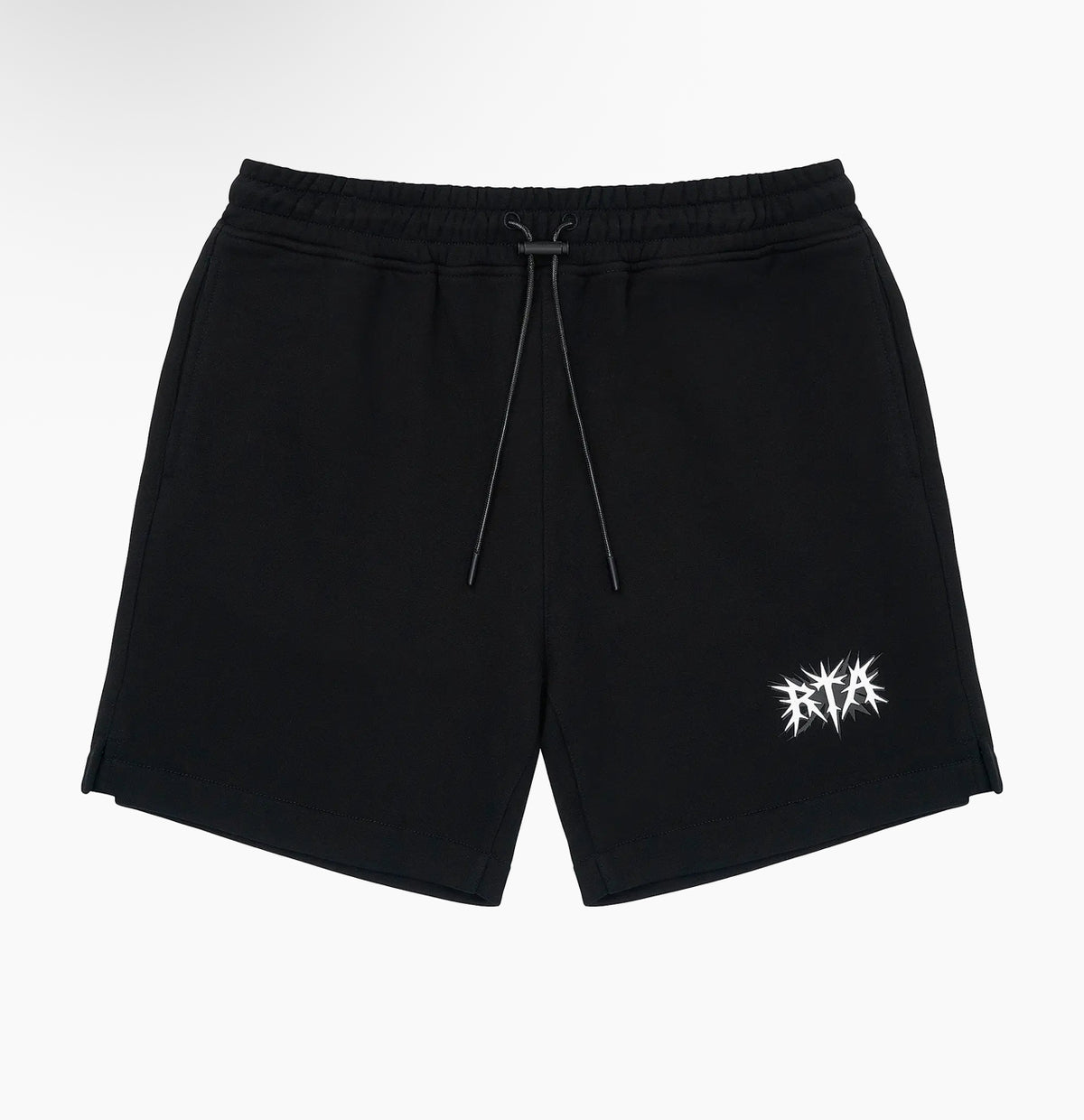 RTA: CLYDE SHORTS SPIKE