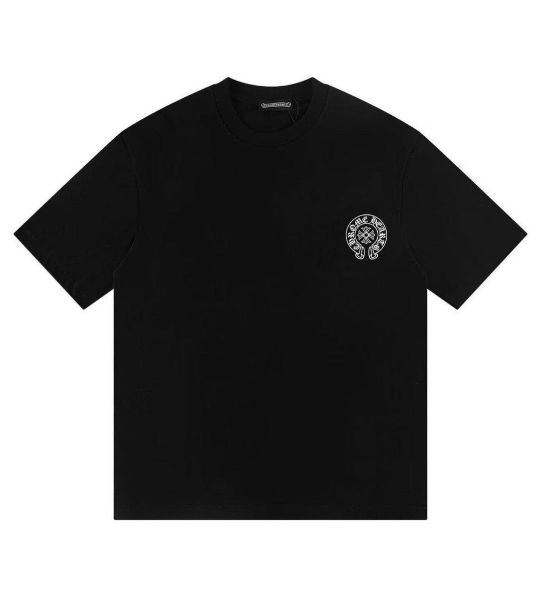 Contemporary fashion item beautifully arranged to highlight the signature modern style of the BPC Looker Room.