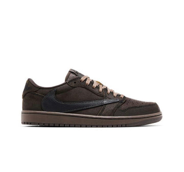 Velvet Brown 1 Men