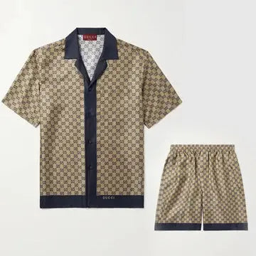 Premium Quality fashion item available for online shopping on the official BPC Locker Room catalog.