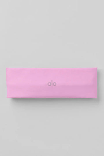 Athletic Wear: Airlift Headband