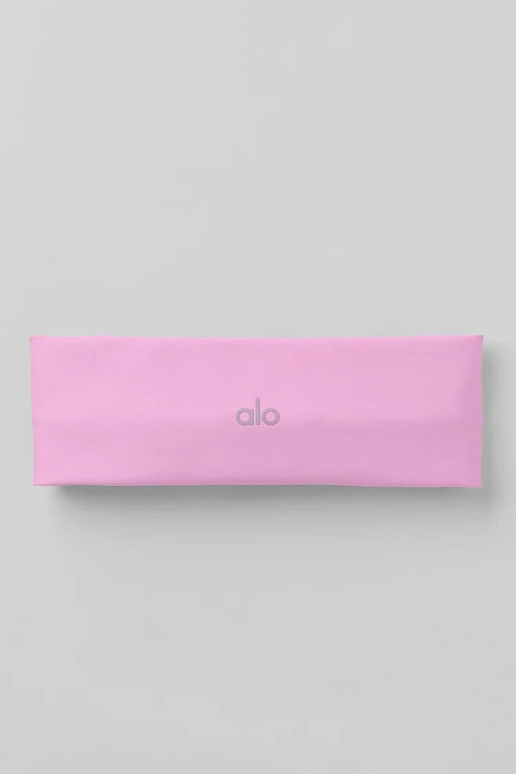 Athletic Wear: Airlift Headband