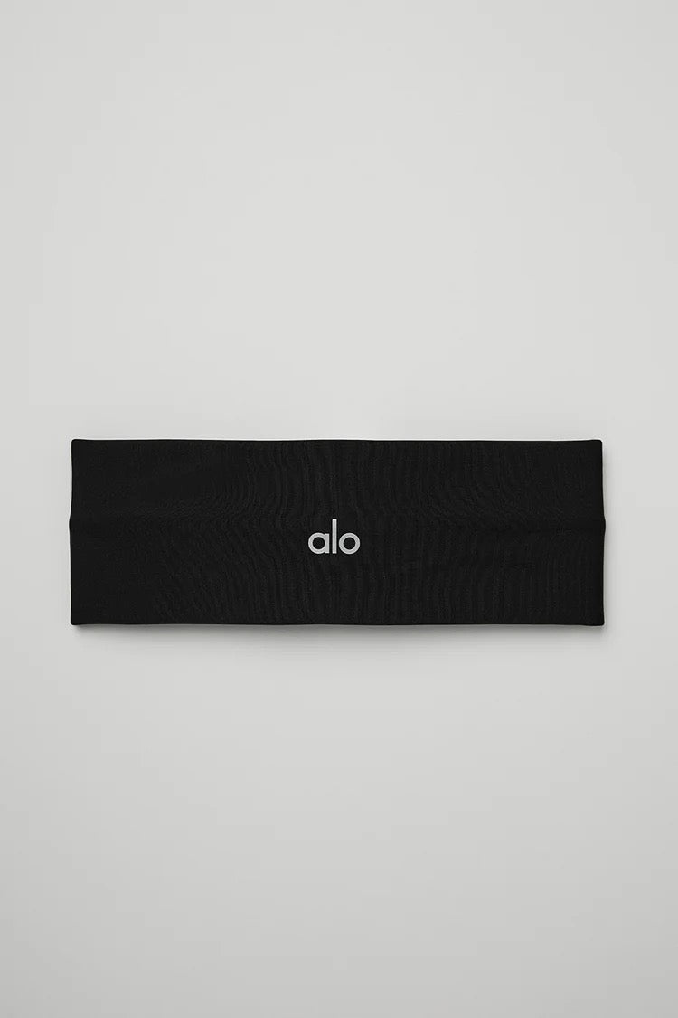 Athletic Wear: Airlift Headband