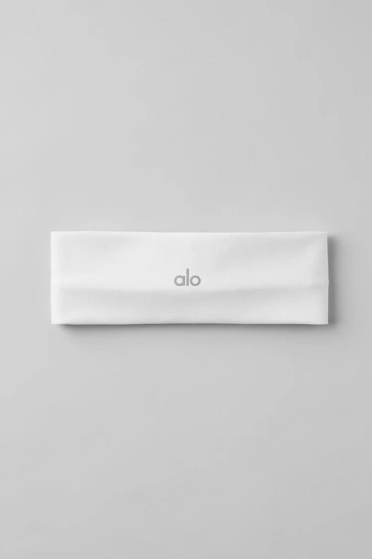 Athletic Wear: Airlift Headband