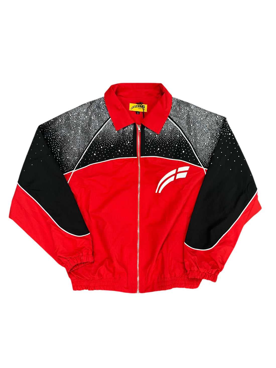BPC Locker Room exclusive premium sportswear featuring modern premium clothing designed for everyday comfort and style