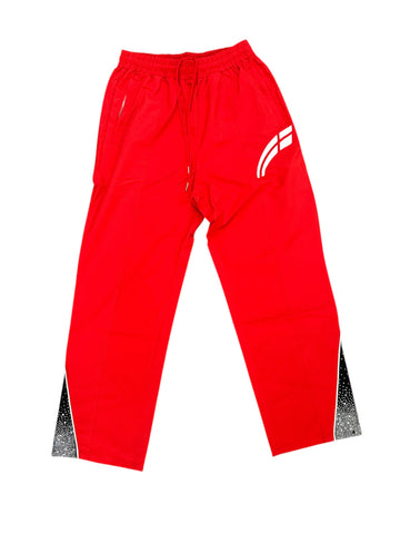 Stylish activewear by BPC Locker Room featuring premium comfort, modern style, and high quality for athletes.