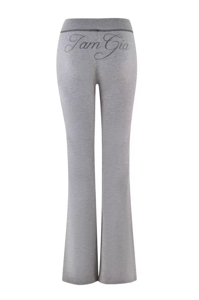 Trendy streetwear clothing item presented on a clean background, curated by the BPC Looker Room.
