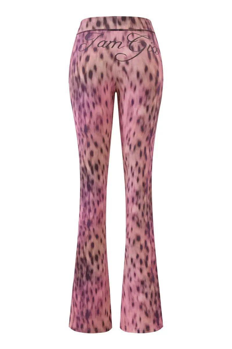 High-quality streetwear clothing item beautifully displayed to highlight the signature modern style of BPC Looker Room.