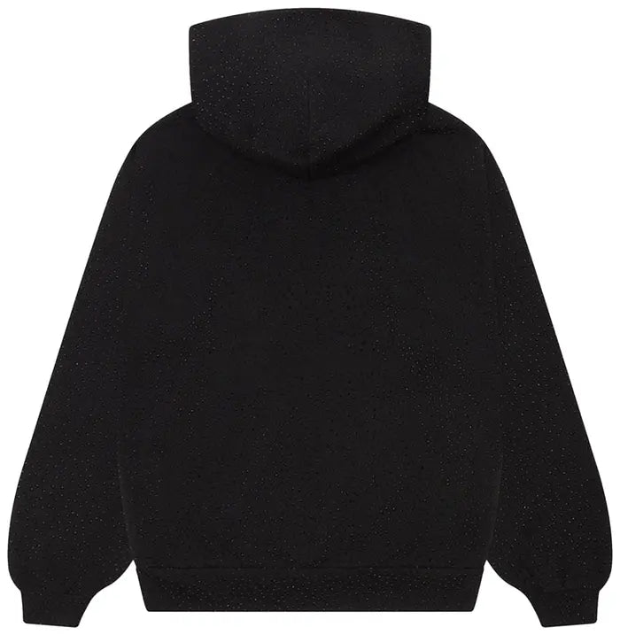 S5: VVS BLK Hoodie