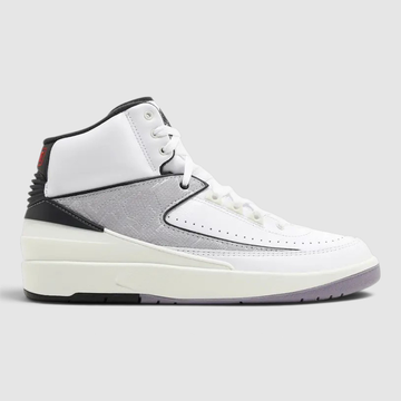 RETRO 2 PYTHON