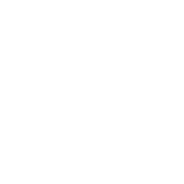 The official free shipping customer service offer icon, brought to you by BPC Looker Room.