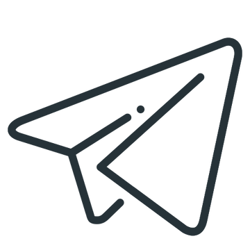 The official collaborative paper design asset marketing image, brought to you by BPC Looker Room.